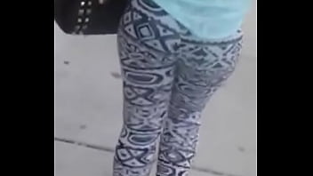 Preview 4 of Girlfriend Pov Anal - xvideos.com ff816af012eede4ad97b4caae2c5ef52 Blk/white spandex
