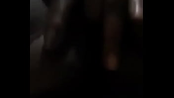 Preview 2 of Hot Sex Malal A - received 1405537896174143