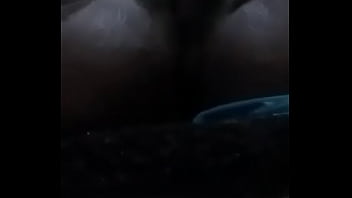 Preview 4 of Hot Sex Malal A - received 1405537896174143