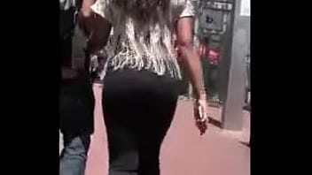 Preview 1 of Girls Fingering Torture - xvideos.com ad88d59f7022d90d27952ce480421de5