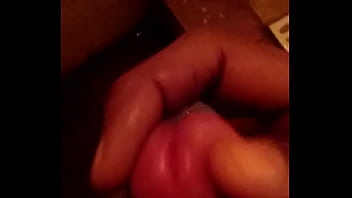 Preview 4 of Kykkrsorp - VID-20170510-WA0000
