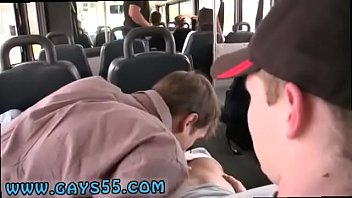 Preview 3 of Paksitan Sex Videos - Free male outdoor piss gay porn A Ride In Russia