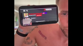Preview 2 of Russian Skinny Webcam - Verification video