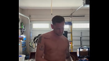 Preview 4 of Russian Skinny Webcam - Verification video