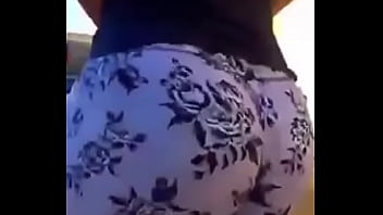Preview 3 of Hd Gianna Michaels Avy - Bouncing booty