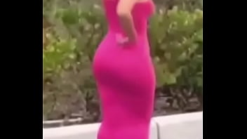 Preview 1 of Hd Gianna Michaels Avy - Bouncing booty