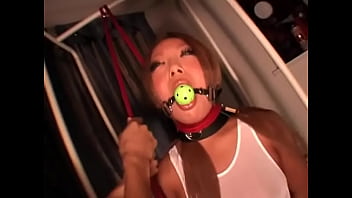 Preview 1 of Sunny Leon And Bussnes Man - japanese domination