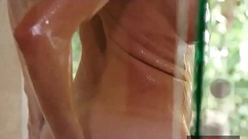 Preview 1 of Bbw Japan Mom Son 3gp - My Sexy Step-m.