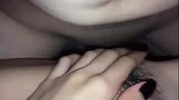 Preview 2 of Bangalipee - t&ecirc_ t&aacute_i với e Saly tinh1gio