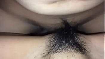 Preview 1 of Bangalipee - t&ecirc_ t&aacute_i với e Saly tinh1gio