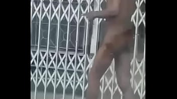 Preview 4 of Orgy Xxxshots - 5ef9057e8eee2e470c2cdedbc3df4db3