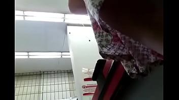 Preview 3 of Deis Boy Sex With Aunty - Bajo falda hermosa 5