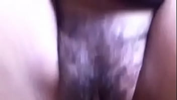 Preview 2 of Lovelylady93 - IMG 2924.MOV