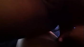 Preview 2 of Big Butt On The Beach - IMG 2922 (1).MOV