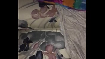 Preview 3 of Sexowap 18 - chocolate chick in philly backshots pt 2