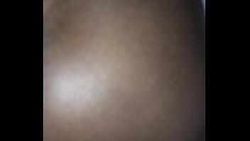 Preview 1 of Sexowap 18 - chocolate chick in philly backshots pt 2