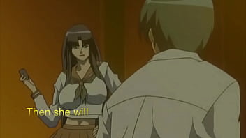 Preview 2 of Yoga Pints - Forbiden Desires of Eve Episode 2