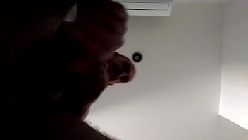 Preview 3 of St1 Time Fuking - V 20170211 155633 LL