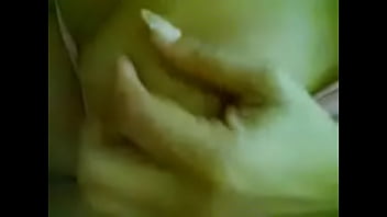 Preview 2 of Condom Sex Sell Pack Video - andromeda 3