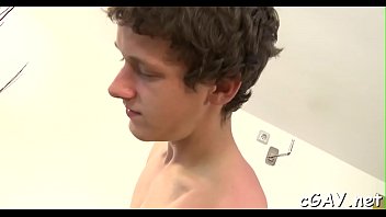 Preview 2 of Jonny Sin Sex Video - Hard core homo sex