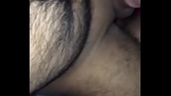 Preview 2 of Jerky Girls Josh - Philipino boy fuckng desi boy