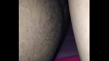 Preview 4 of Jerky Girls Josh - Philipino boy fuckng desi boy