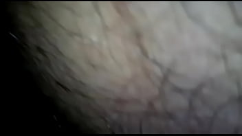 Preview 1 of British Kandi Kay - Pakistani gay fun in car
