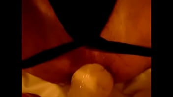 Preview 1 of Sex Shuffle - BSB - Cell