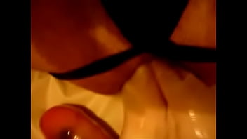 Preview 4 of Sex Shuffle - BSB - Cell