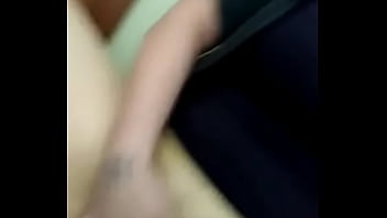 Preview 4 of Visible Erection In Public - received 413307369028475