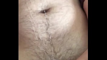 Preview 3 of Dick Woods Old Man And Boy - Hot cumshot
