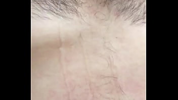 Preview 4 of Dick Woods Old Man And Boy - Hot cumshot