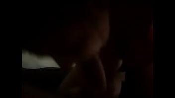 Preview 2 of X Rape Reil Girls Nd Sunny Leone - Her sucking it.