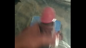 Preview 2 of Sex Beautymallu Aunty Video - VID 20170313 093643