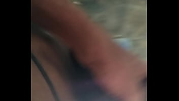Preview 4 of Sex Beautymallu Aunty Video - VID 20170313 093643