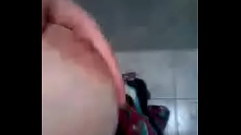 Preview 2 of Cum Fiesta K - TETAS GRANDES