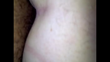 Preview 2 of Myfriendshotmom Lisa Ann - CON CONDON EN MOTEL