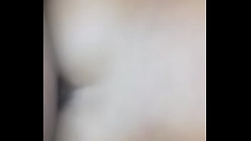 Preview 3 of Aunty Anal Mom - primeiro v&iacute_deo amador cu  guloso
