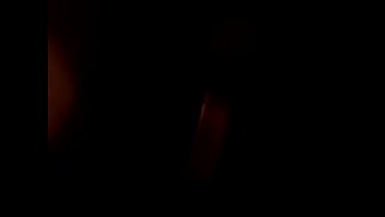 Preview 2 of Amq Vin4 - Cogiendo a Vanessa de perrito