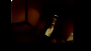 Preview 4 of Amq Vin4 - Cogiendo a Vanessa de perrito