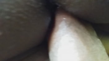 Preview 2 of Hdsexhdxxx