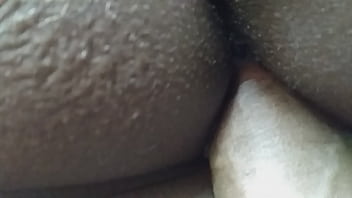 Preview 1 of Hdsexhdxxx