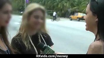 Preview 2 of French Piss Vag - Amateur girl likes to suck cock for cash 23