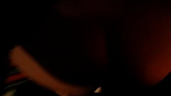 Preview 3 of Vilag Vilo - destroying that ass