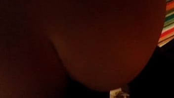 Preview 1 of Vilag Vilo - destroying that ass