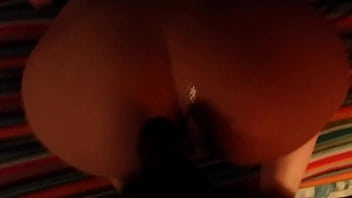 Preview 4 of Vilag Vilo - destroying that ass