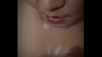 Preview 3 of Fast Tame Sax Movie - Goosebumps COB ?1winModels #sharinami #1winmodels