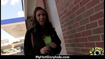 Preview 1 of Saboydytha Fucks Com - Sexy Girl Orally Sinning 13