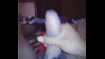 Preview 2 of Tamilsexvdio - received 1855416231399159