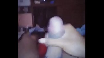 Preview 1 of Tamilsexvdio - received 1855416231399159